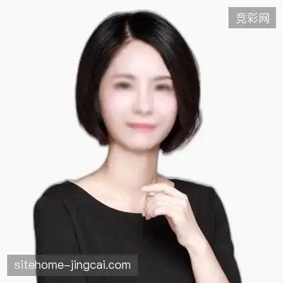 高瑞