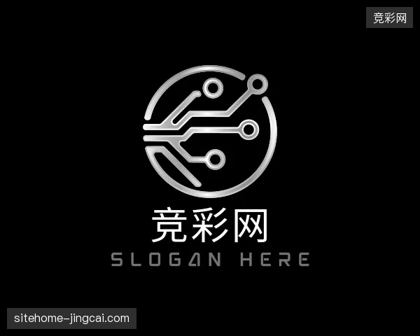介绍竞彩网官方网站