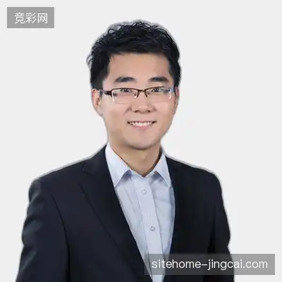 郑成